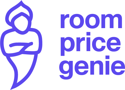 rpg