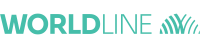 worldline