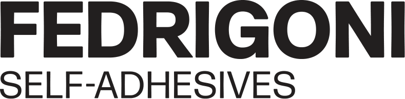 Fedrigoni