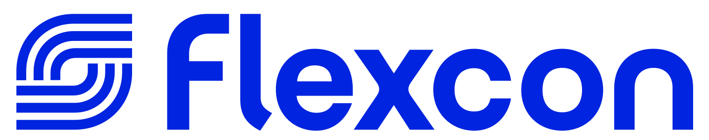 Flexcon