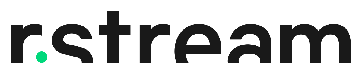 r-stream