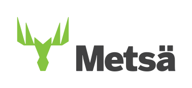 Metsa