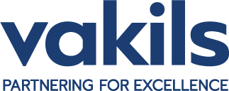 Vakils