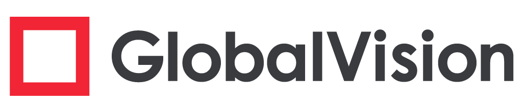 globalvision