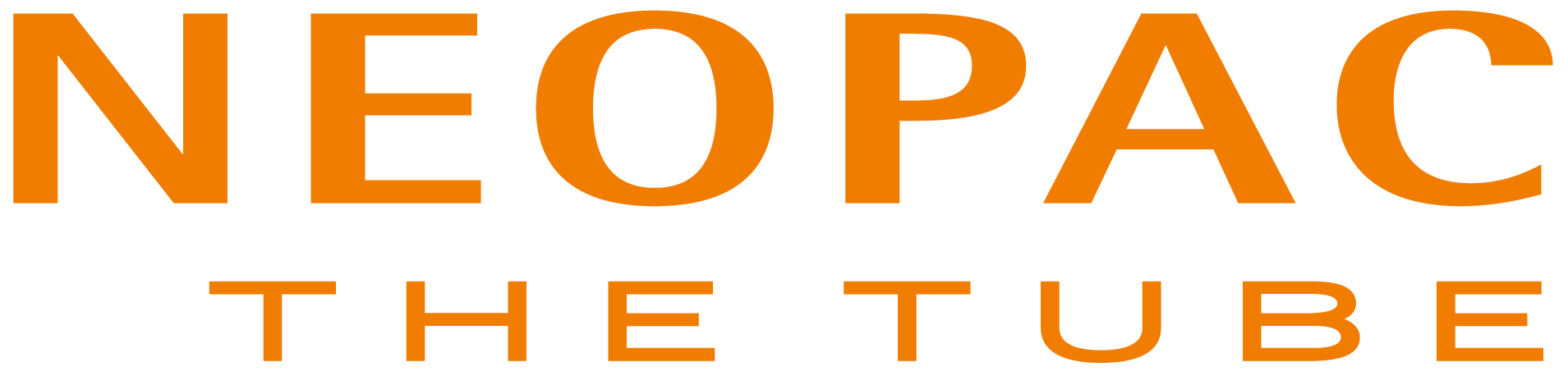 neopac