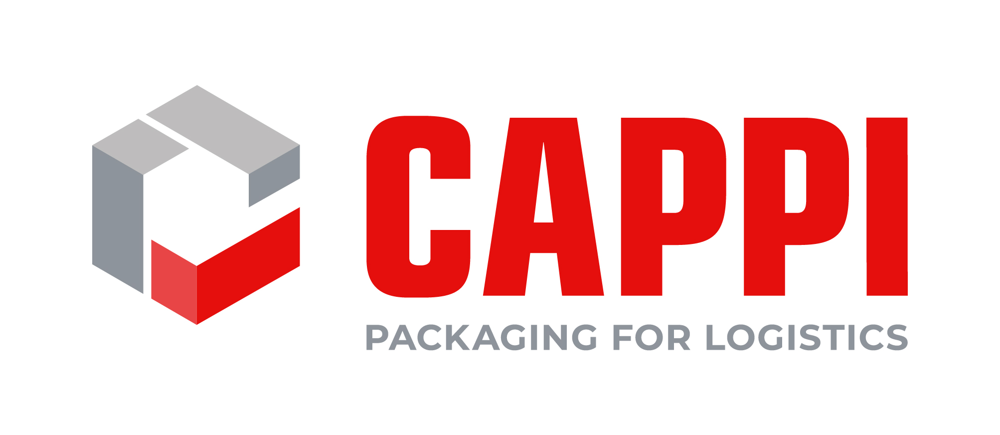 CAPPI