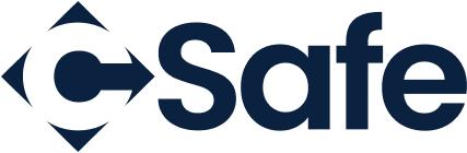 CSafe