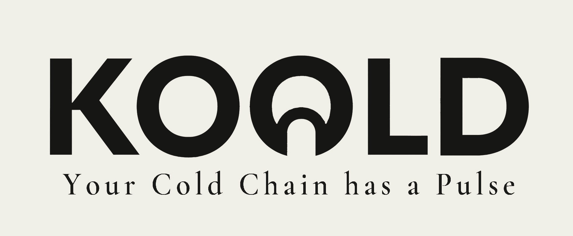 KOOLD