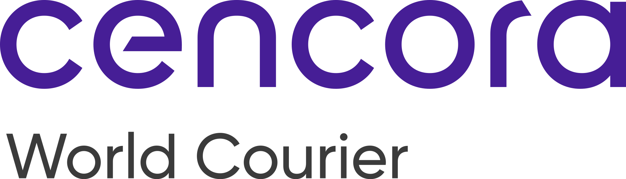 Cencora