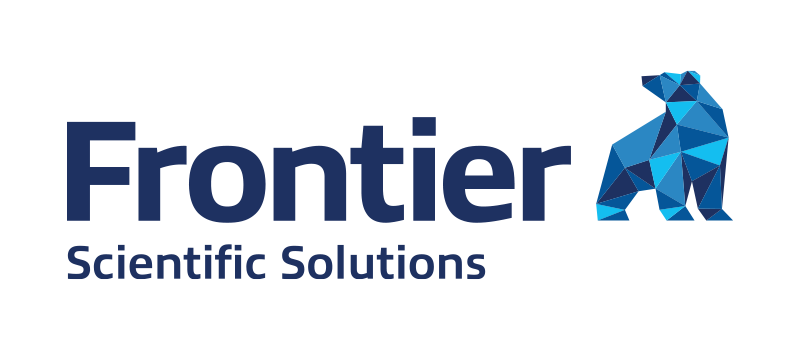 Frontier
