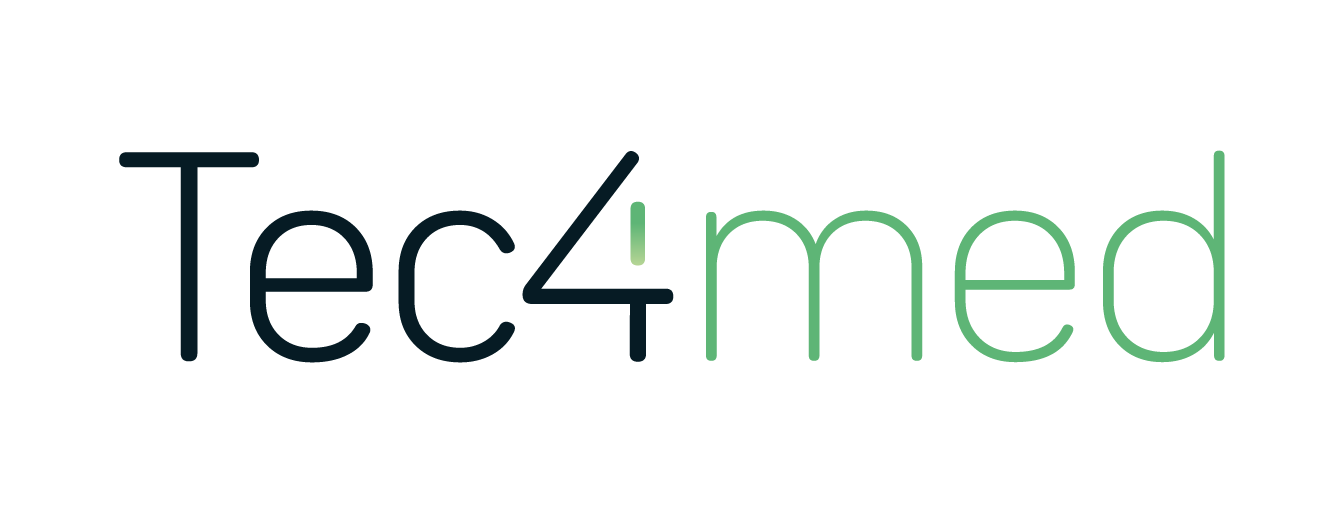 Tec4med