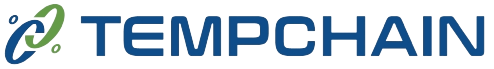 Temp-Chain