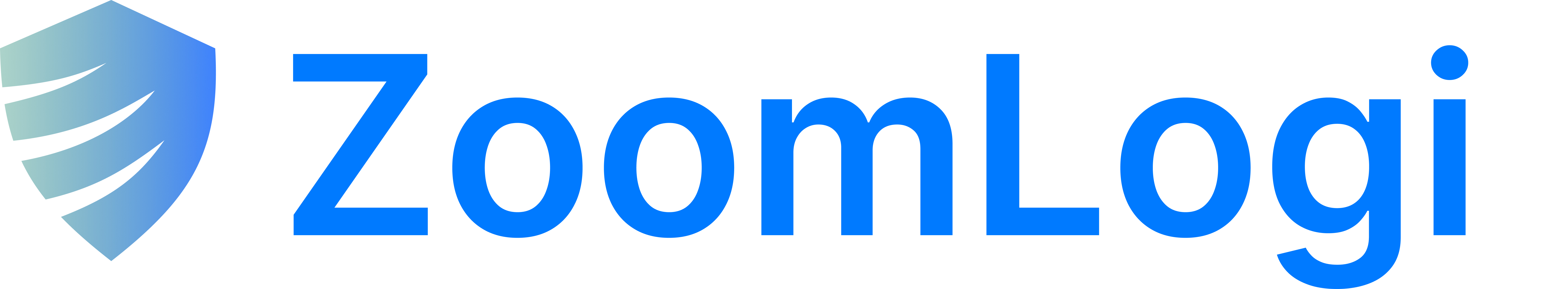 ZoomLogi
