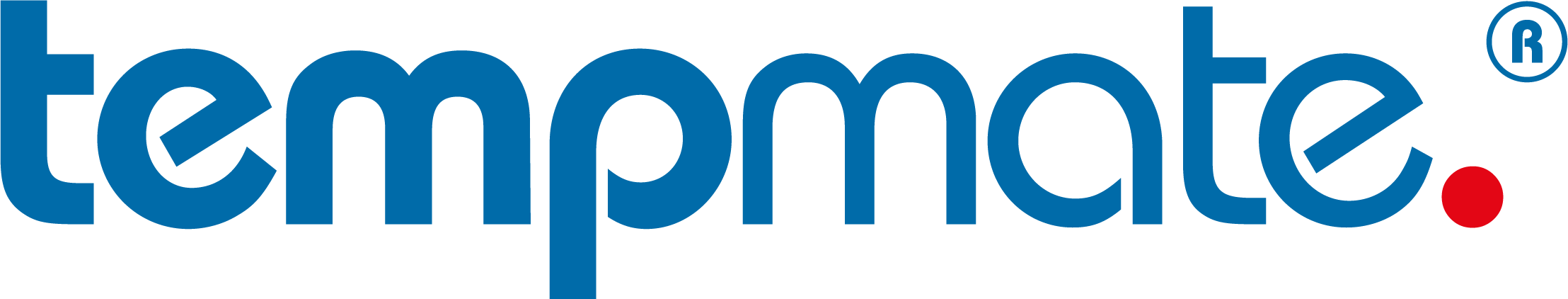 tempmate