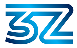 3z Ehf