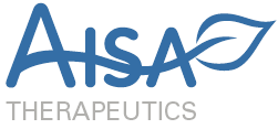 AISA Therapeutics