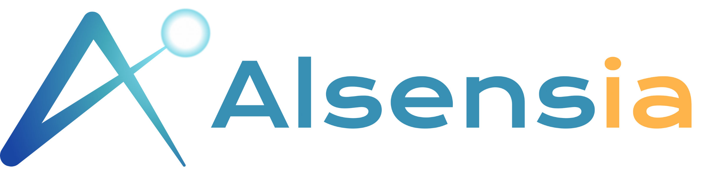 Alsensia