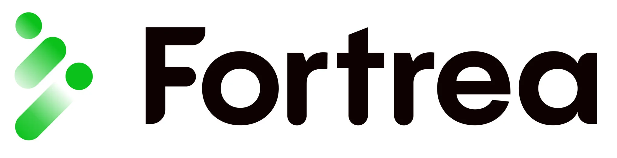 Fortrea