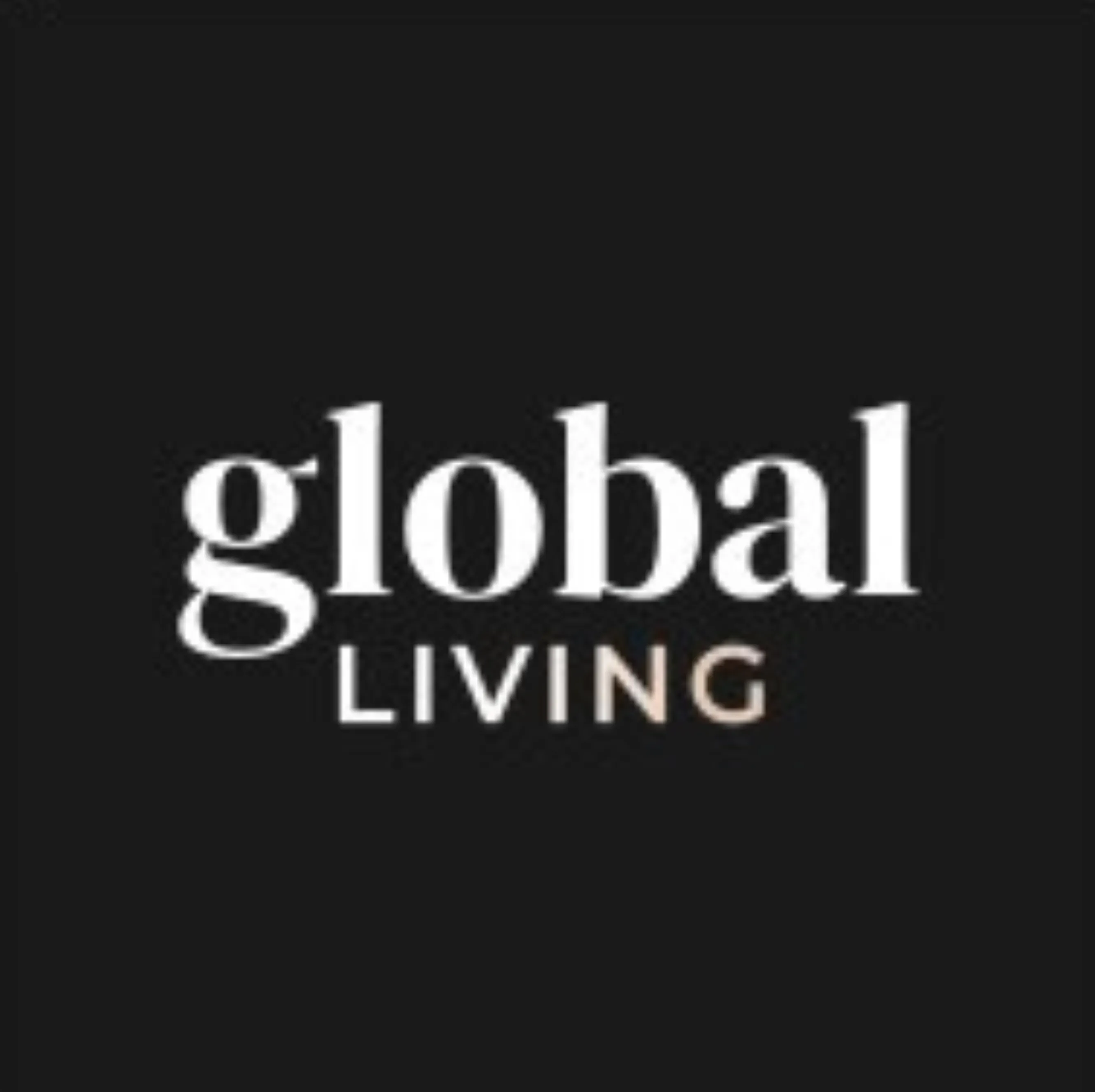 Global Living