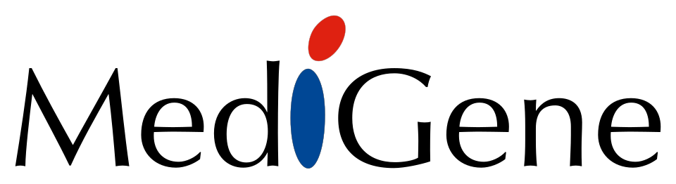 Medigene Immunotherapies