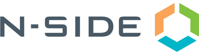 N-SIDE