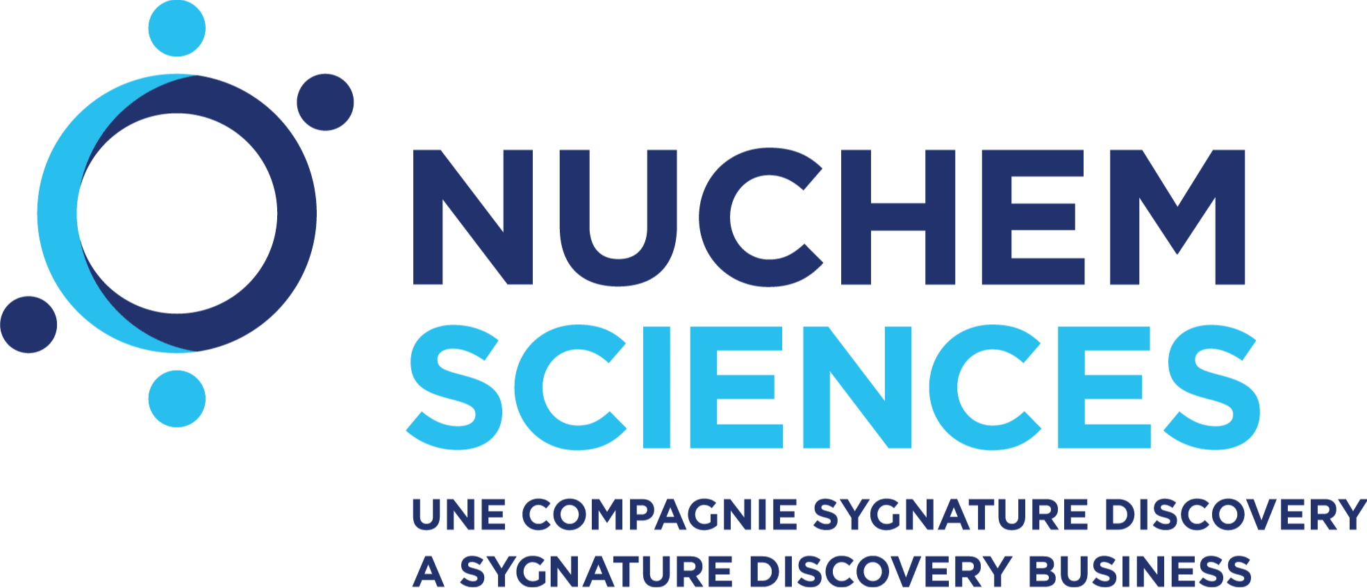 Nuchem Therapeutics