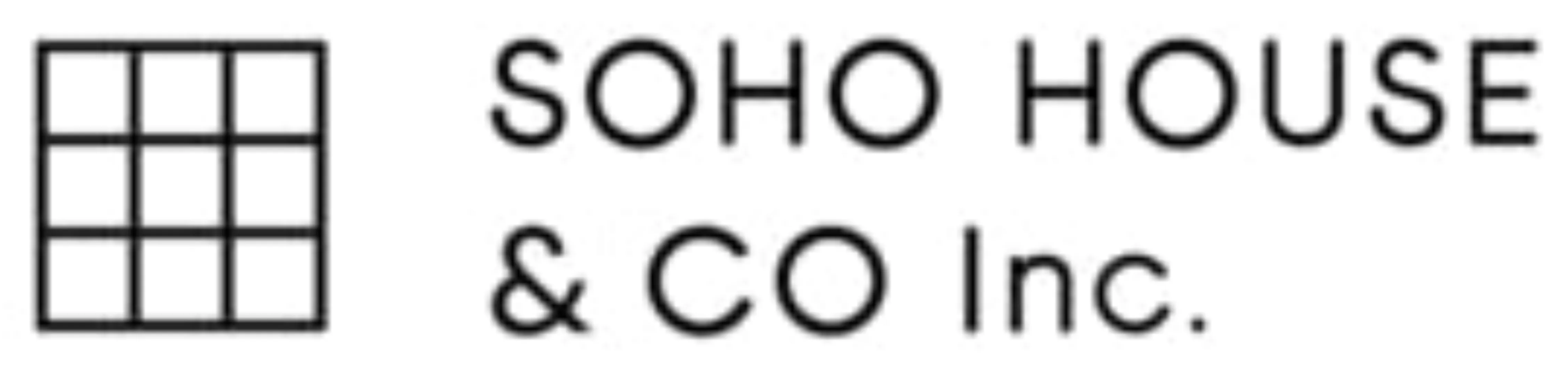 Soho House & Co