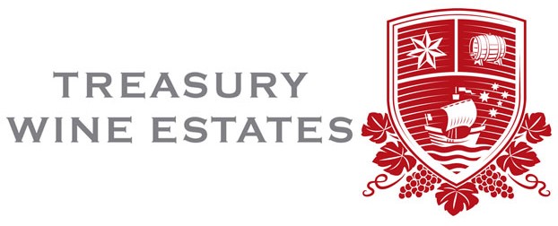 Treasury Wine Estates