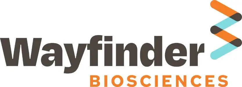 Wayfinder Biosciences