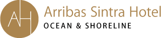 Arribas Sintra Hotel