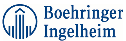 Boehringer Ingelheim
