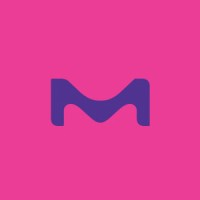 Merck KGaA
