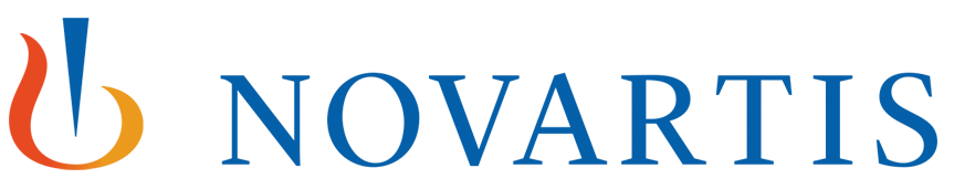 Novartis