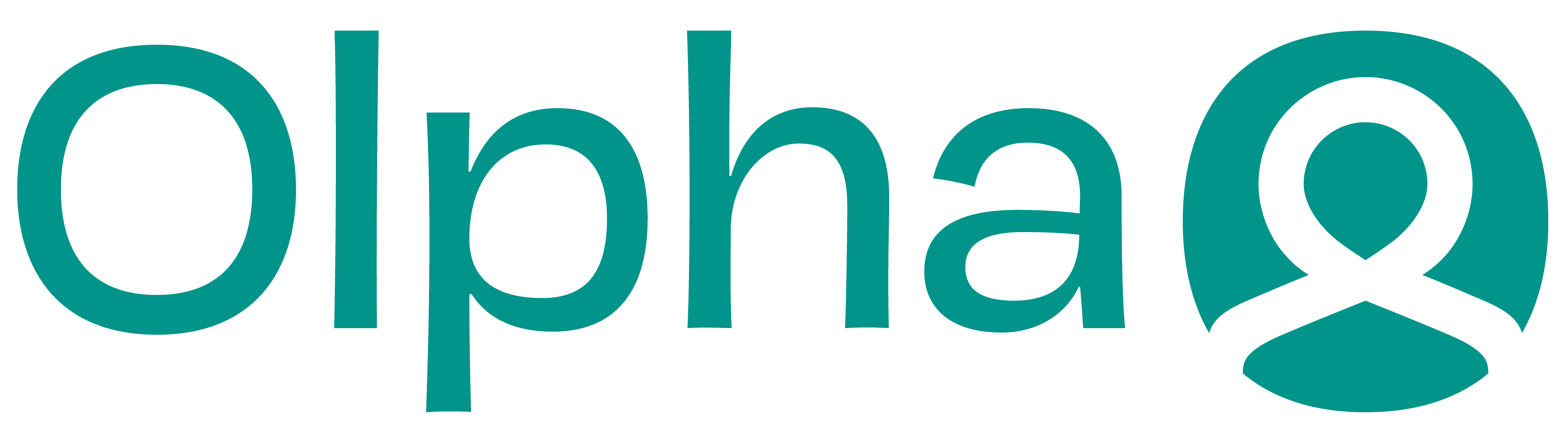 Olpha (ex Olainfarm)