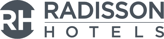Radisson Hotel Group