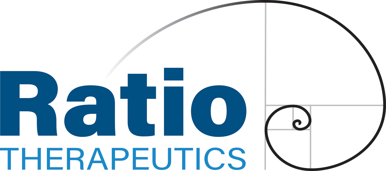 Ratio Pharma