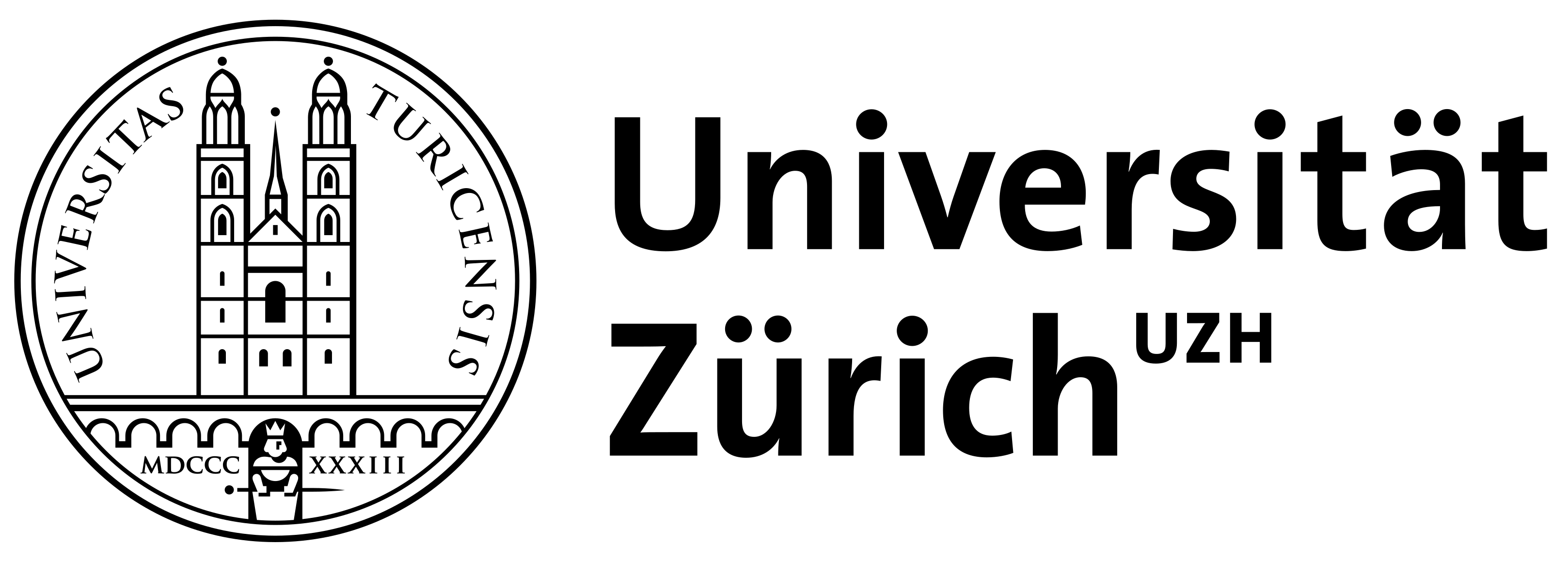 University of Zurich