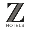 ZO The Med Resorts